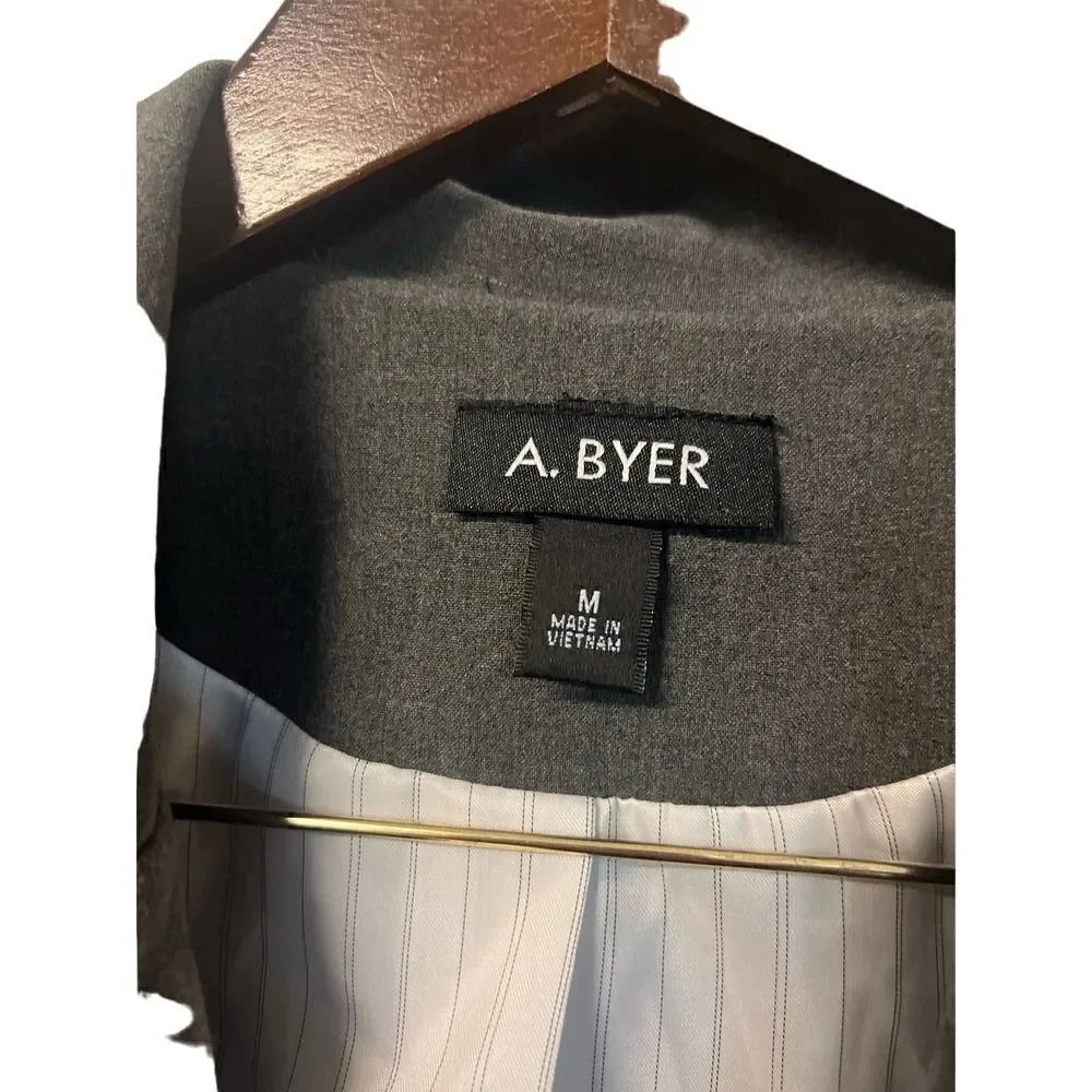 A. Byer Blazer - Picture 3 of 4